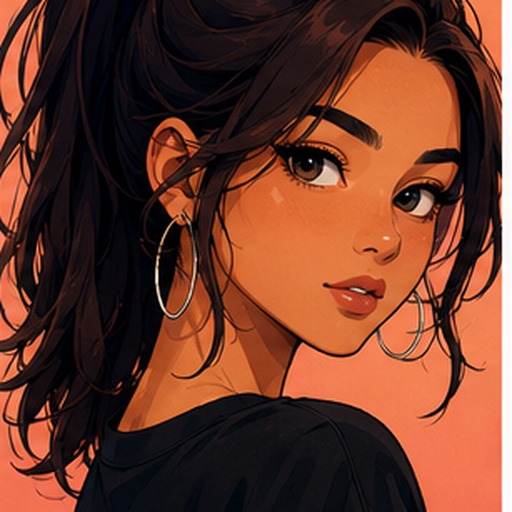 Аватар игрока
